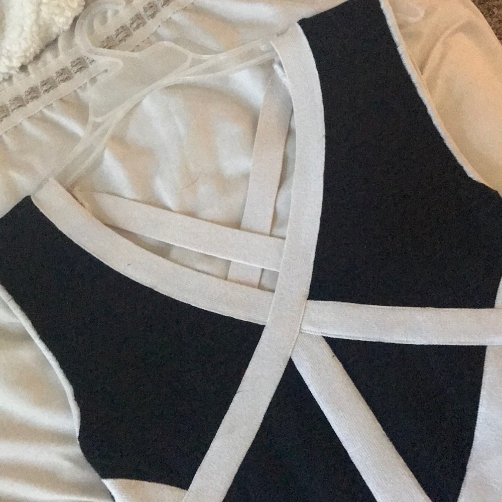 Shirt - Picture 3 of 4